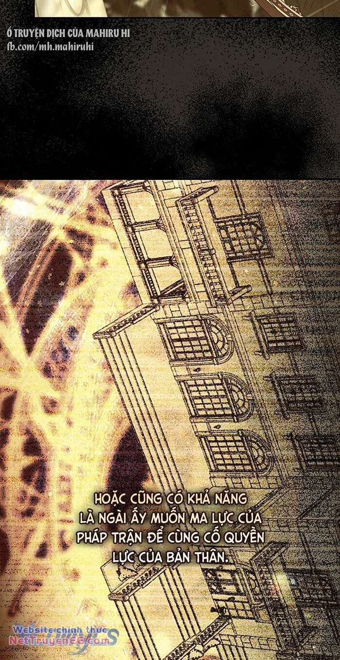 page_16.jpg
