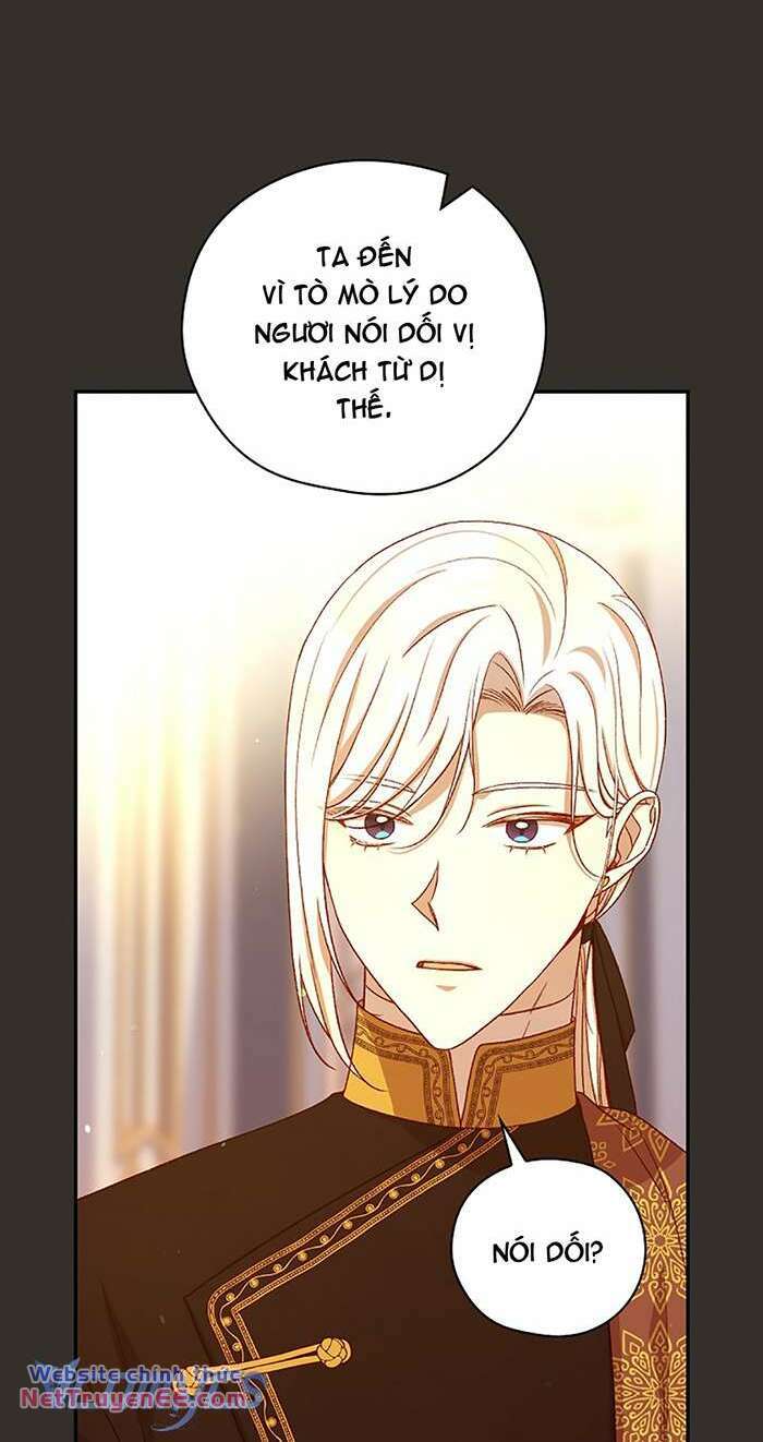 page_23.jpg