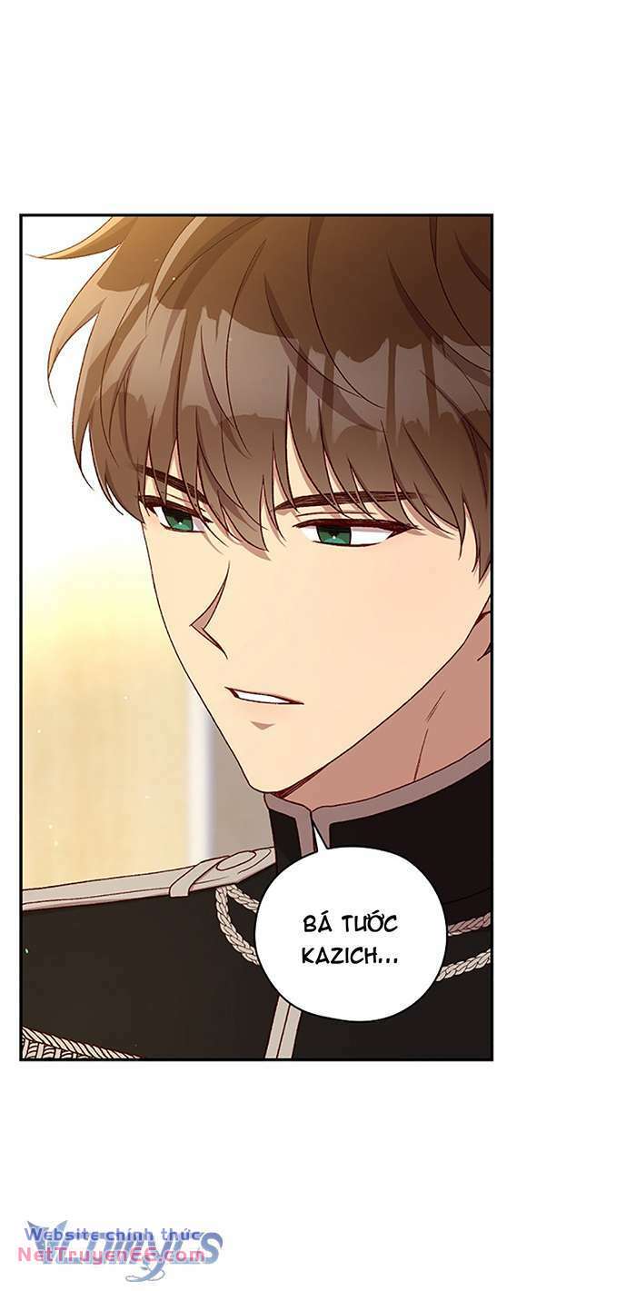 page_41.jpg