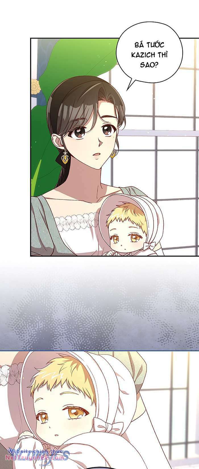 page_42.jpg