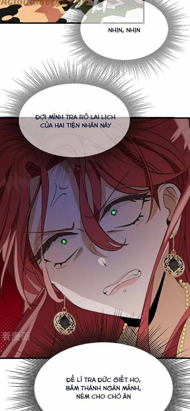 page_18.jpg