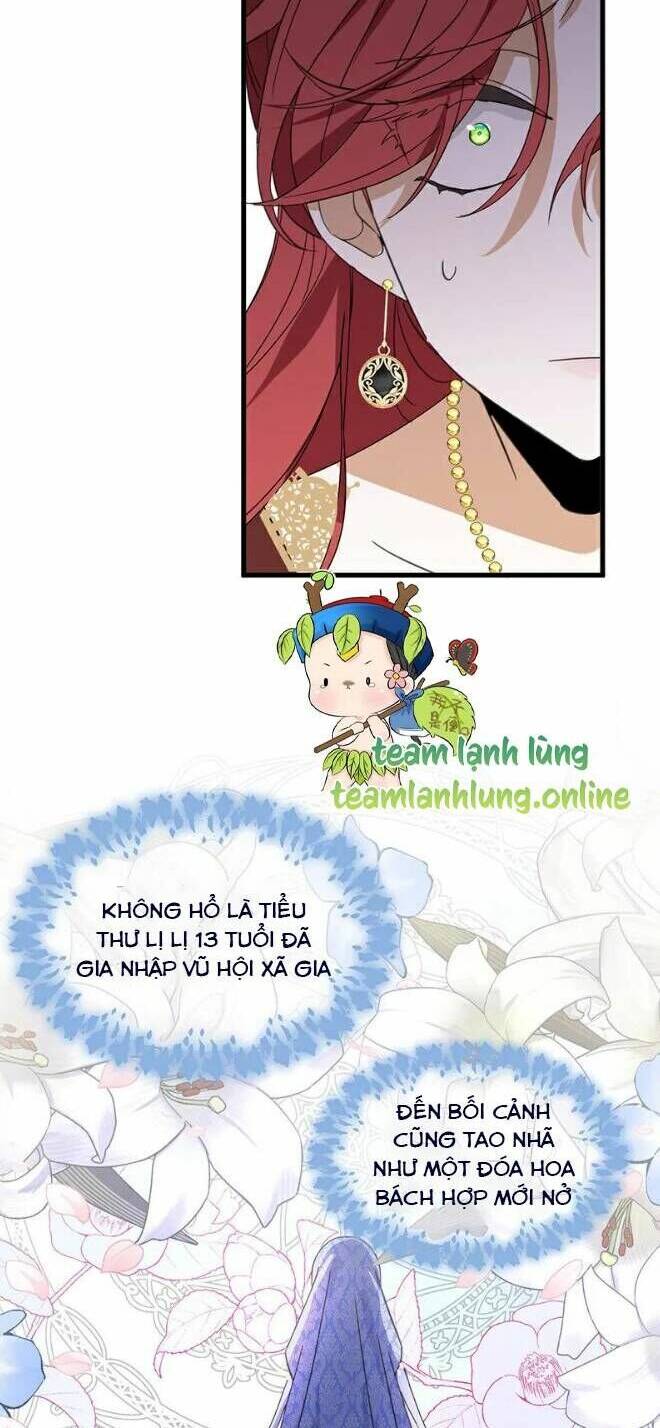 page_20.jpg