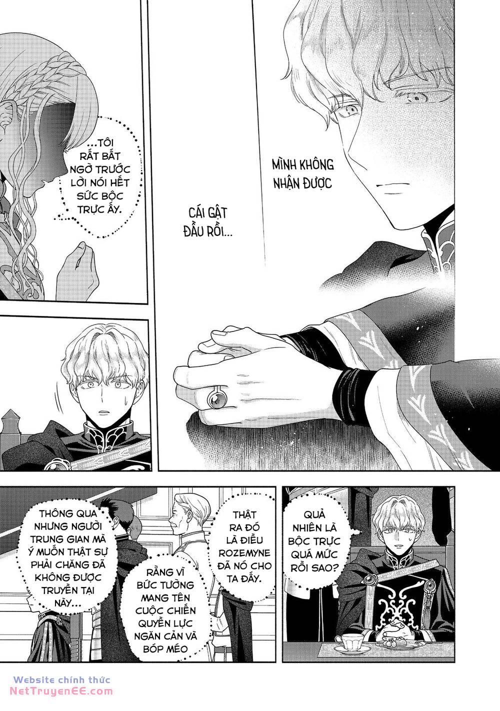 page_21.jpg