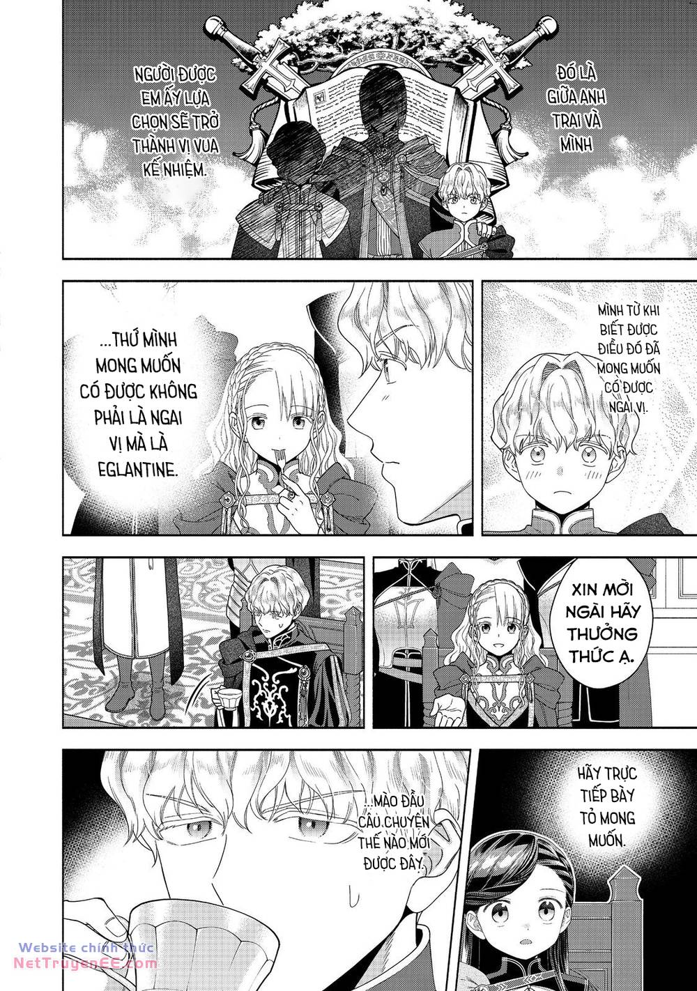 page_6.jpg