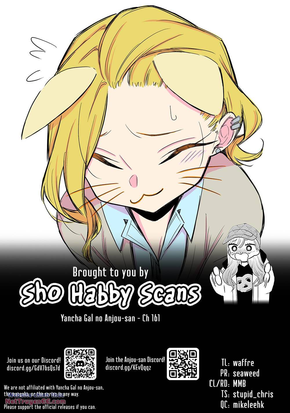 page_16.jpg