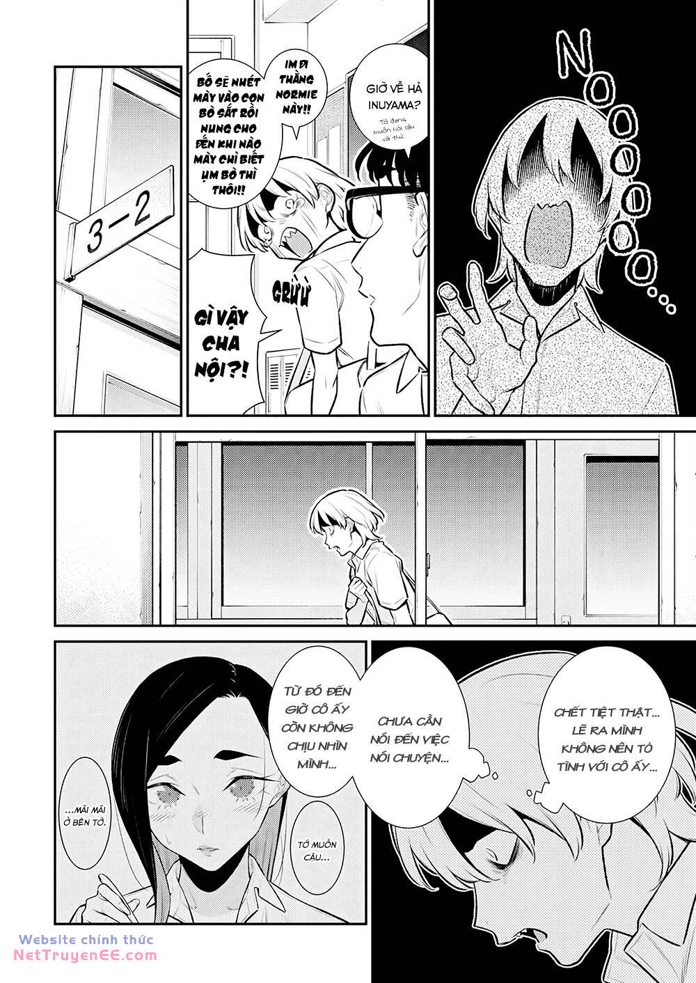 page_4.jpg