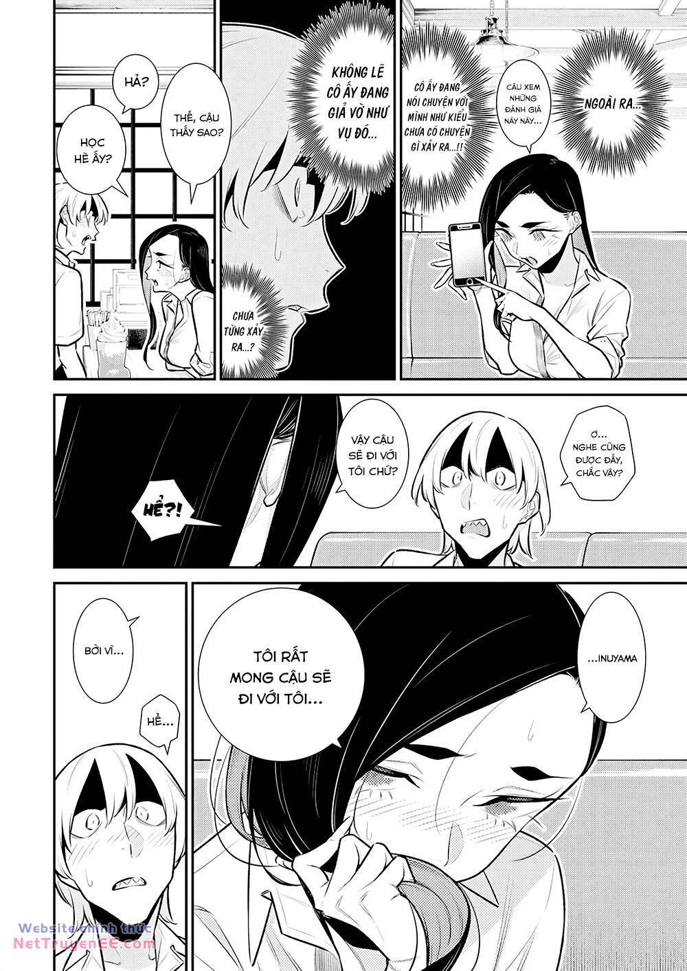 page_8.jpg