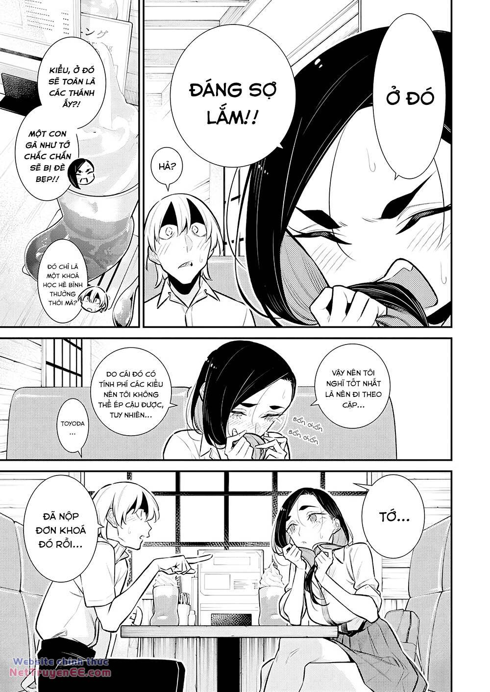 page_9.jpg