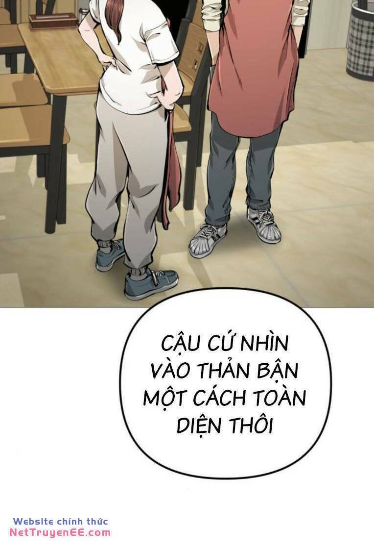 page_24.jpg