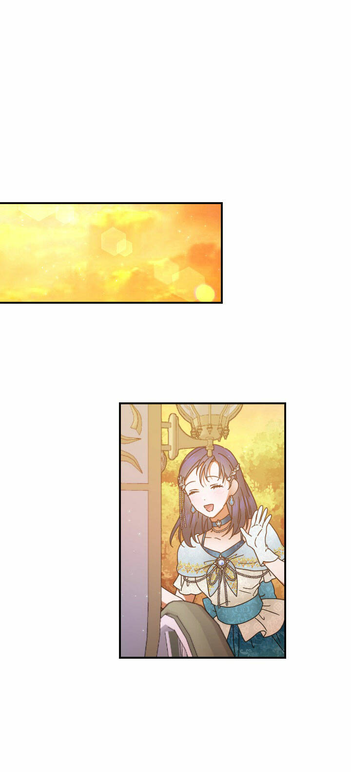 page_1.jpg