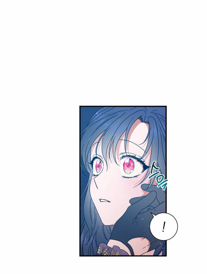 page_25.jpg
