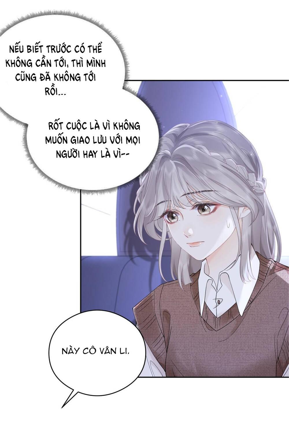 page_18.jpg