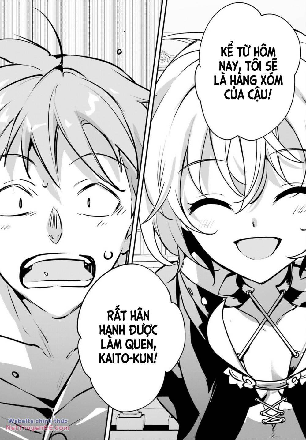 page_4.jpg