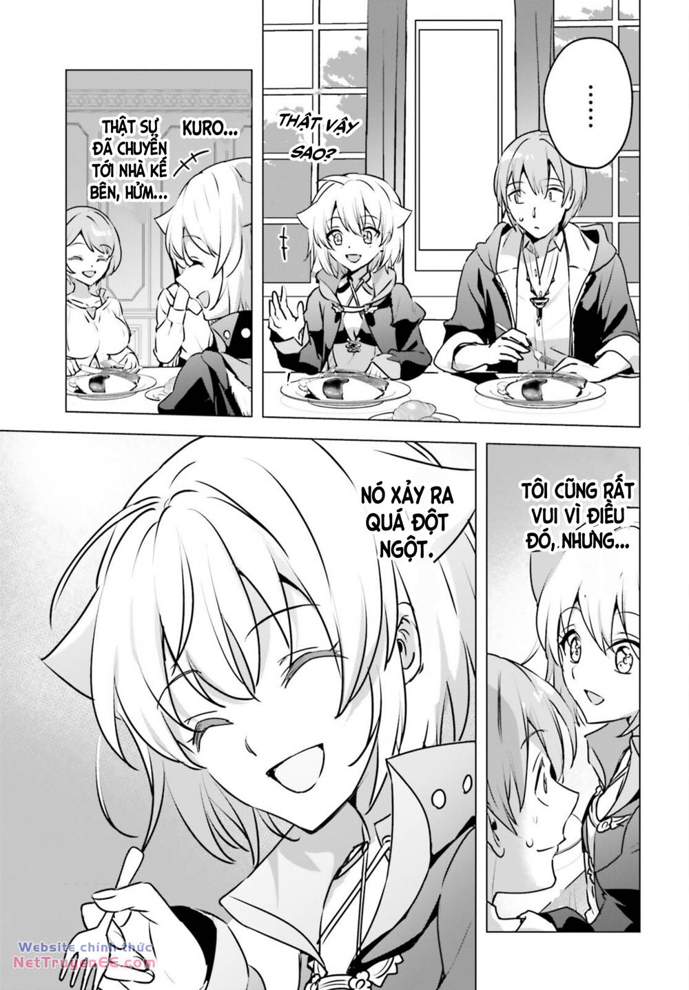 page_8.jpg