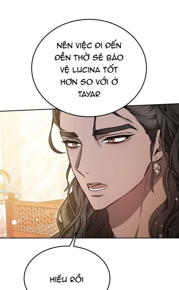 page_25.jpg