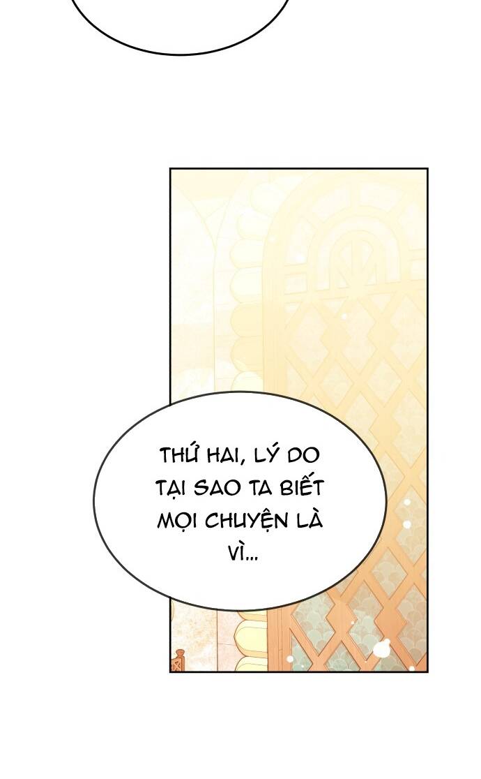 page_26.jpg