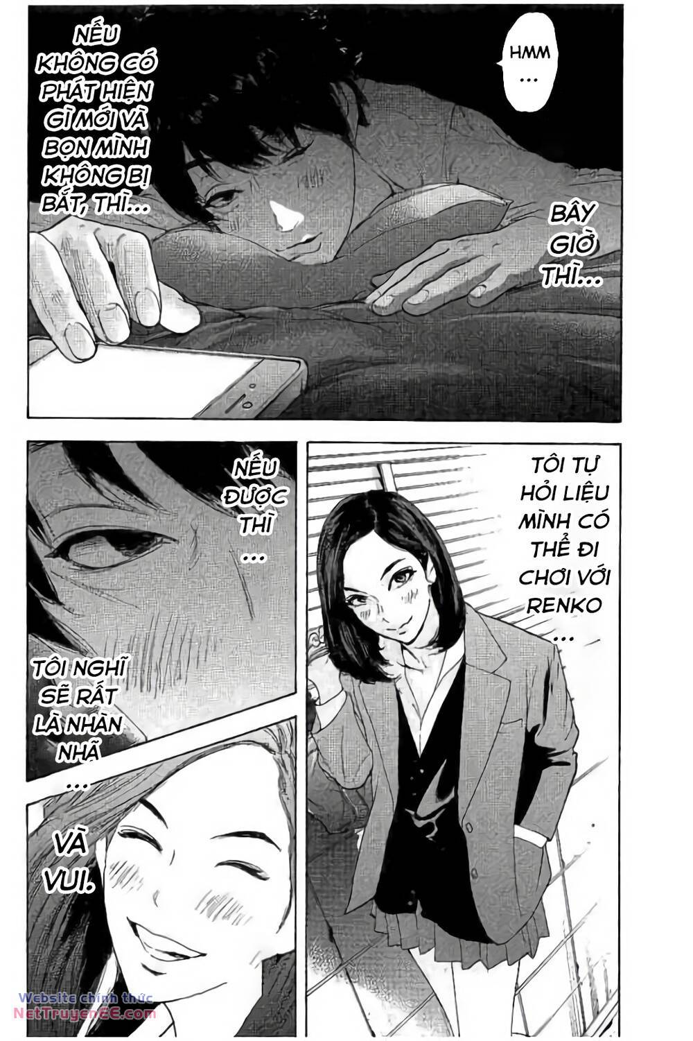 page_13.jpg