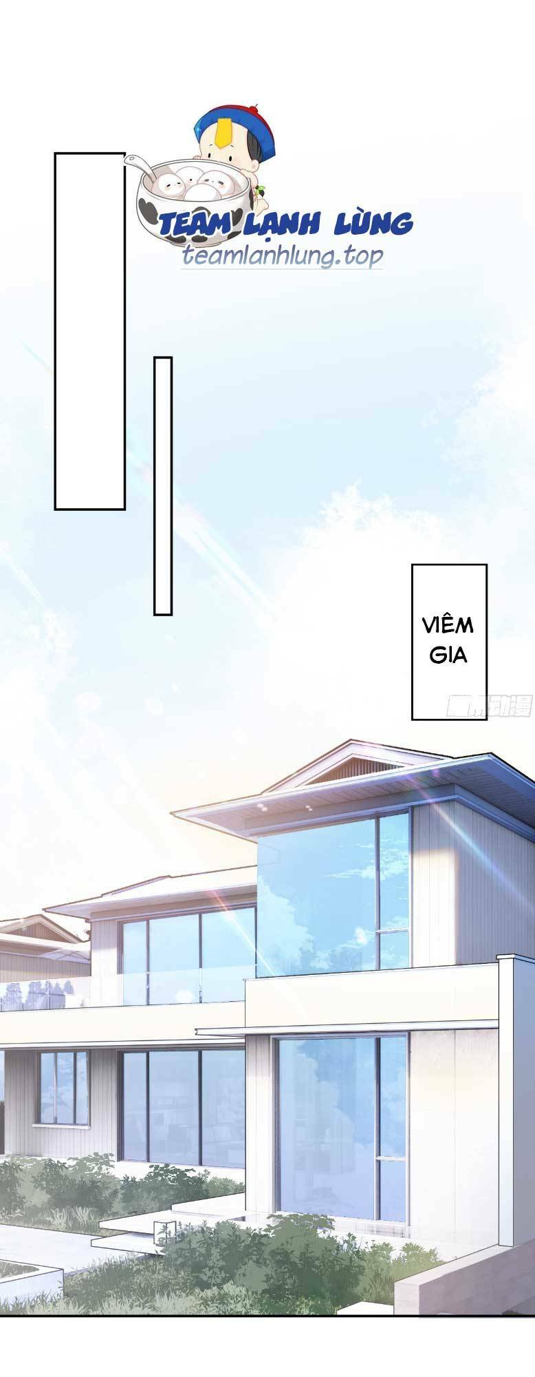 page_1.jpg