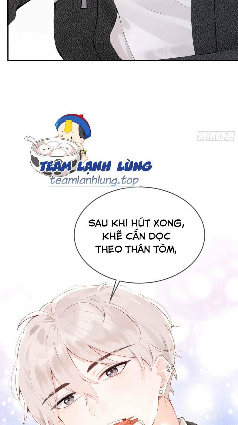 page_29.jpg