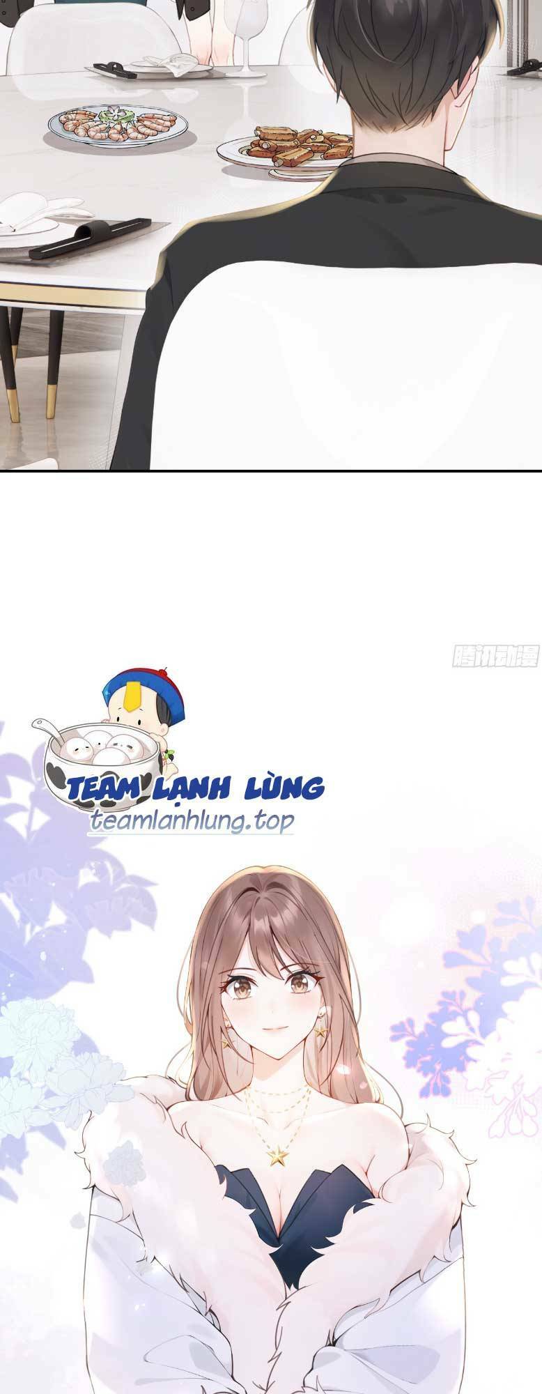 page_9.jpg