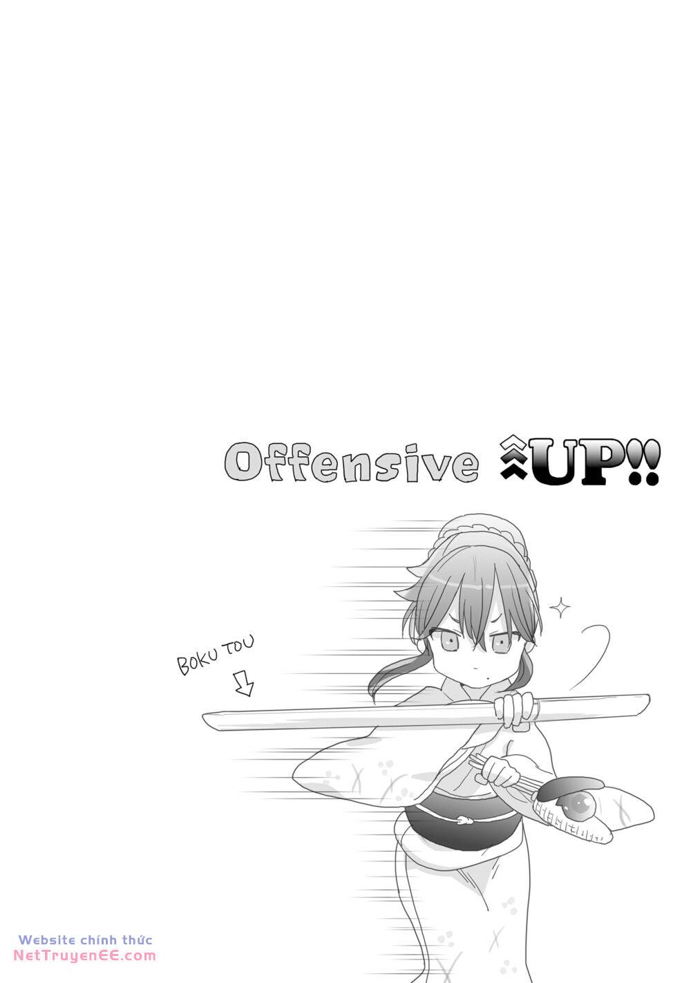 page_15.jpg