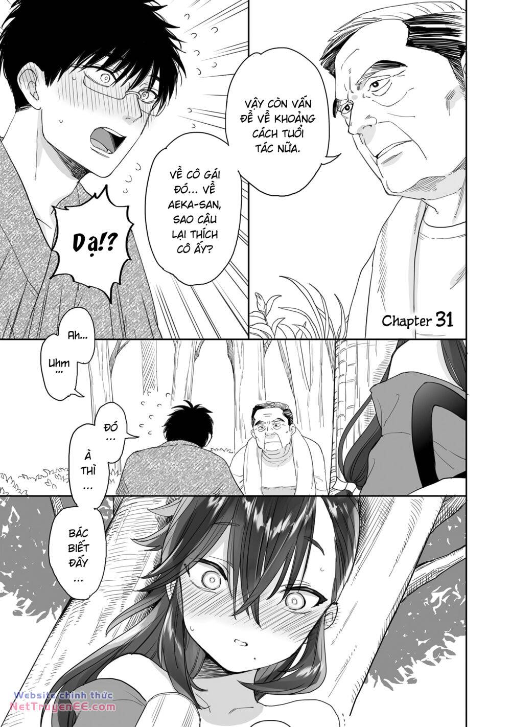page_2.jpg