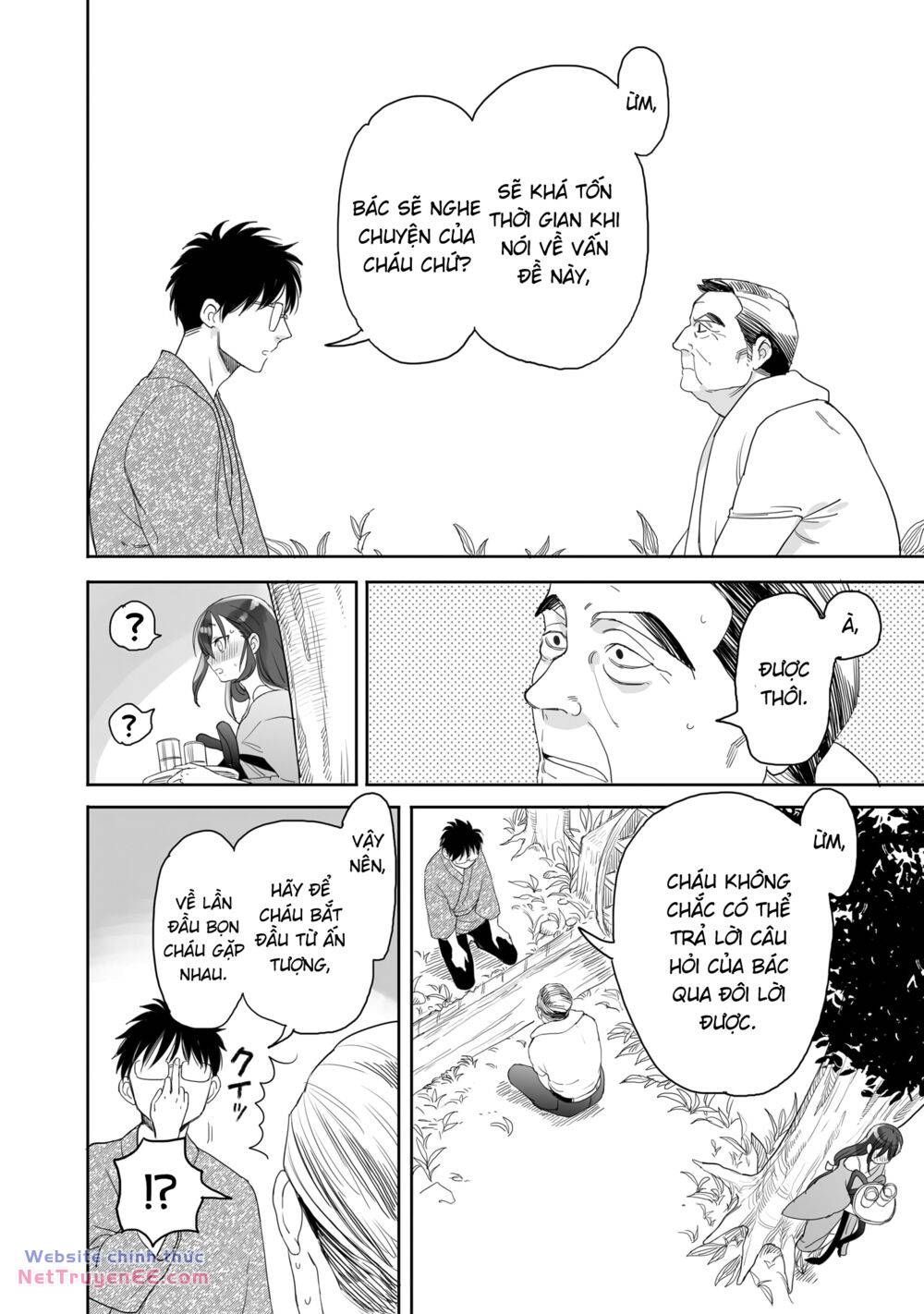 page_3.jpg