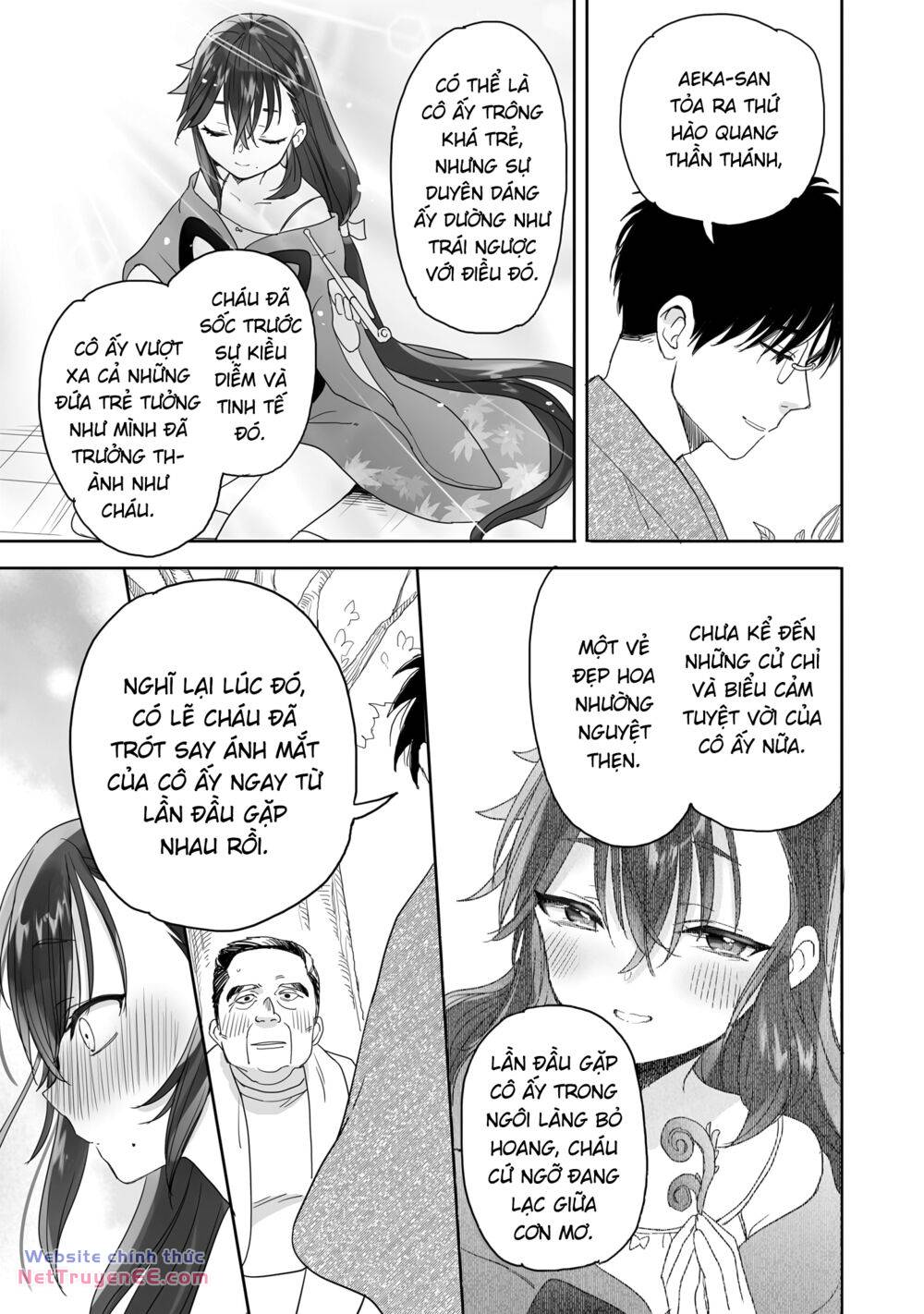 page_4.jpg