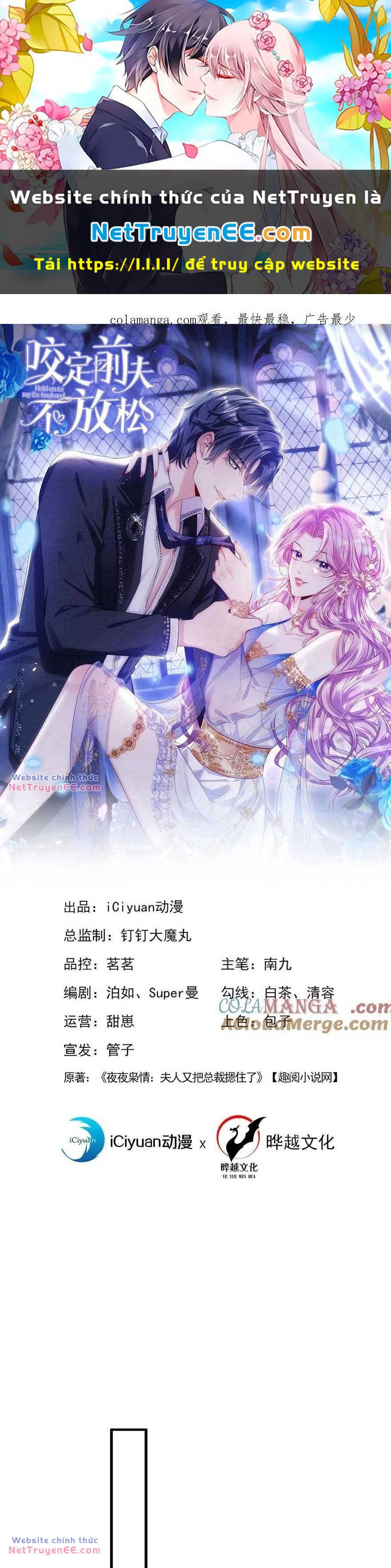 page_1.jpg