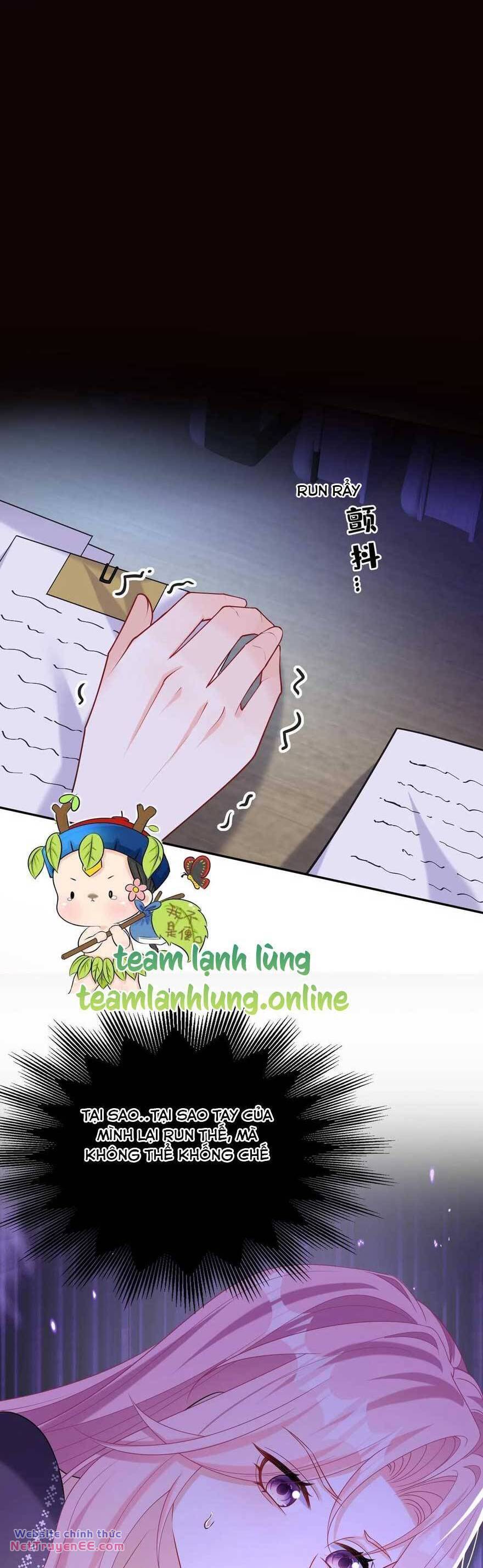 page_10.jpg
