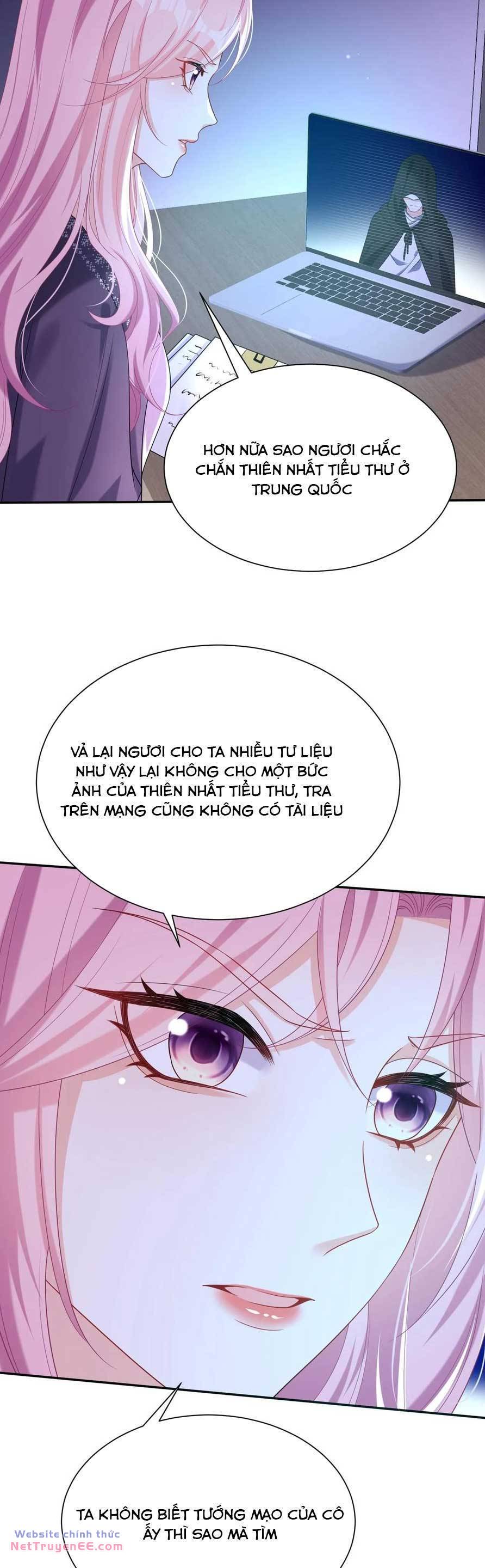 page_12.jpg