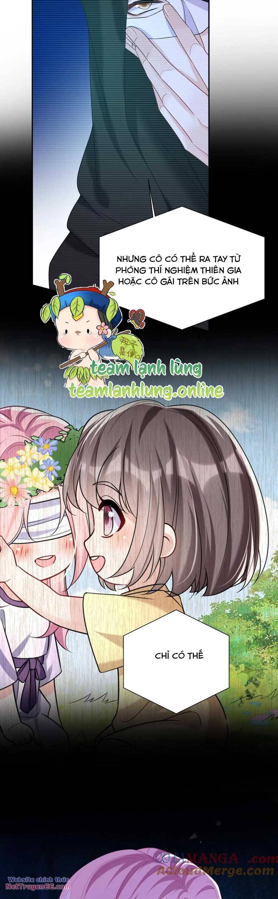 page_14.jpg
