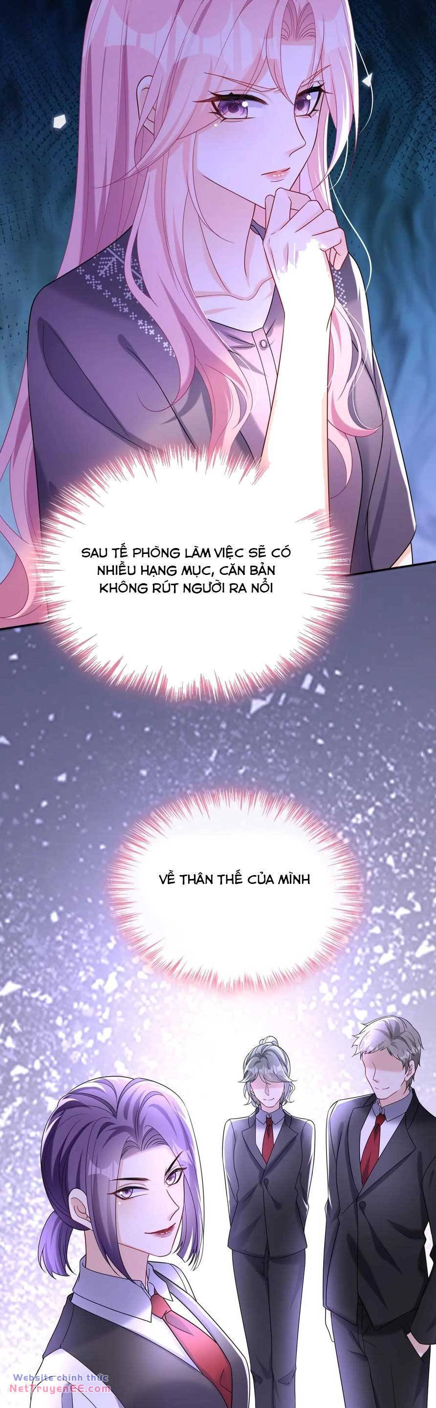 page_15.jpg