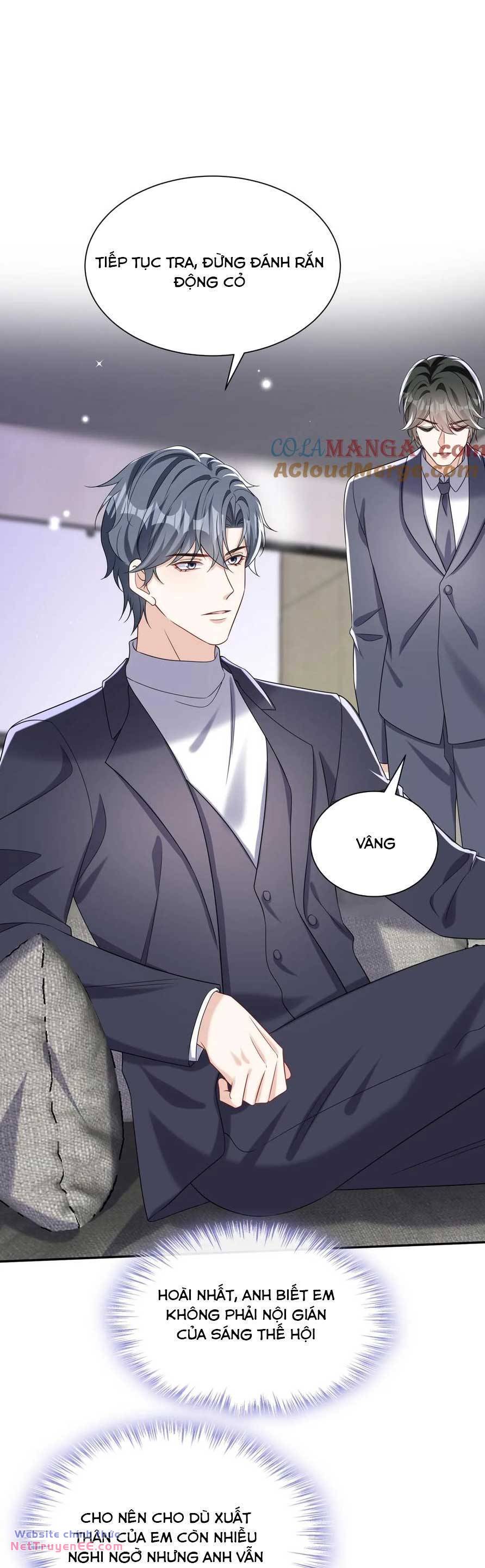 page_18.jpg
