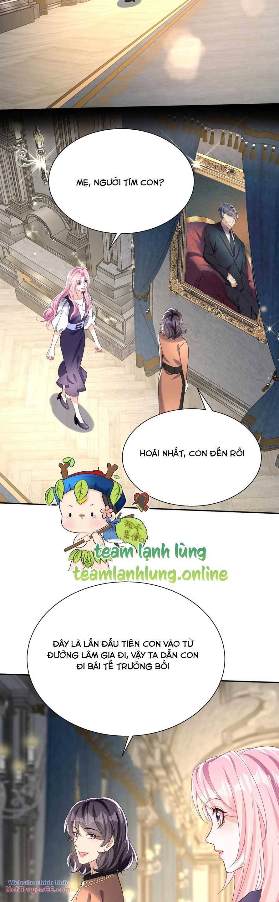 page_20.jpg