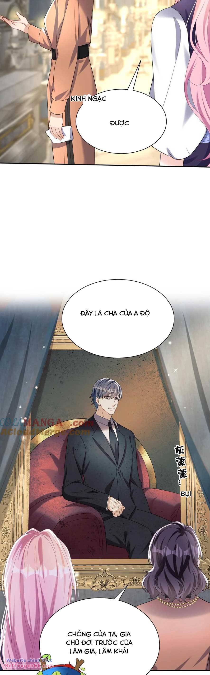 page_21.jpg