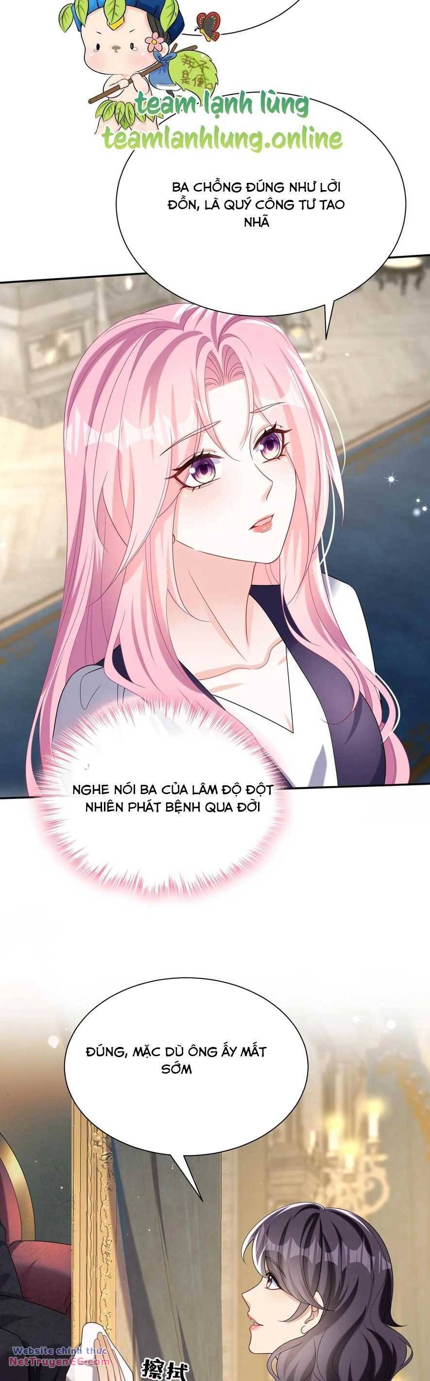 page_22.jpg