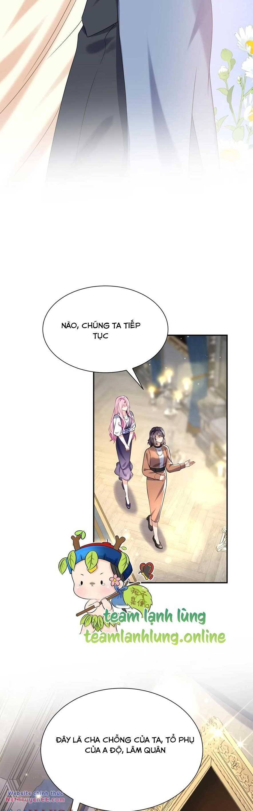page_24.jpg