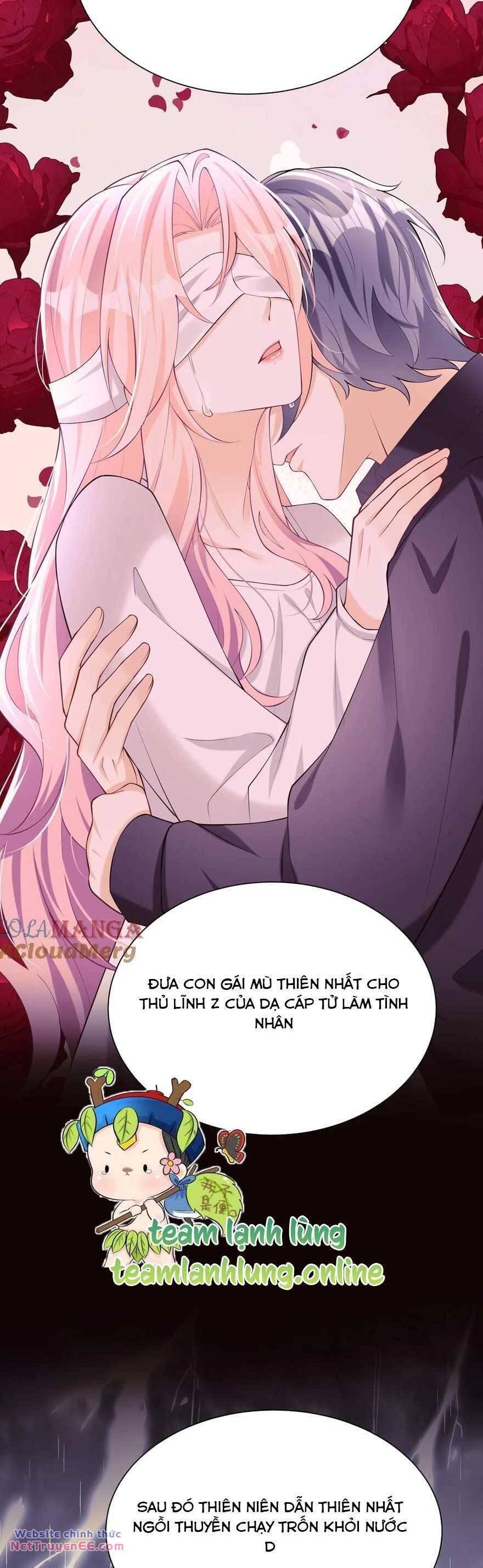 page_6.jpg