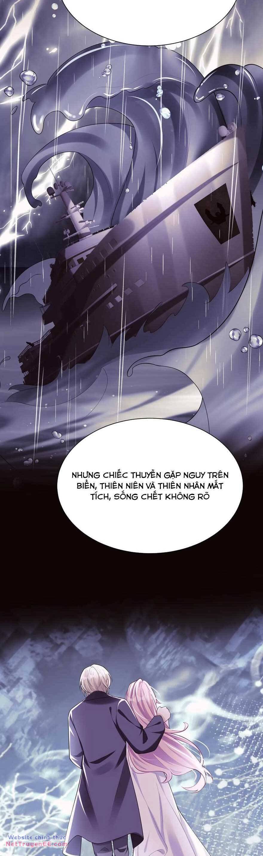 page_7.jpg