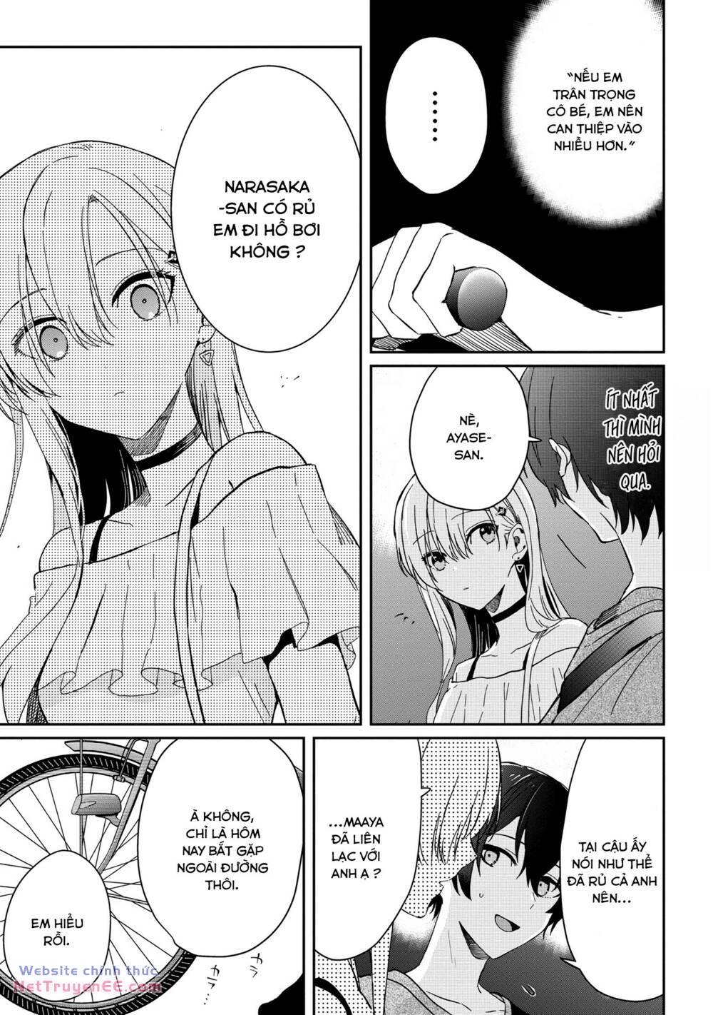 page_9.jpg