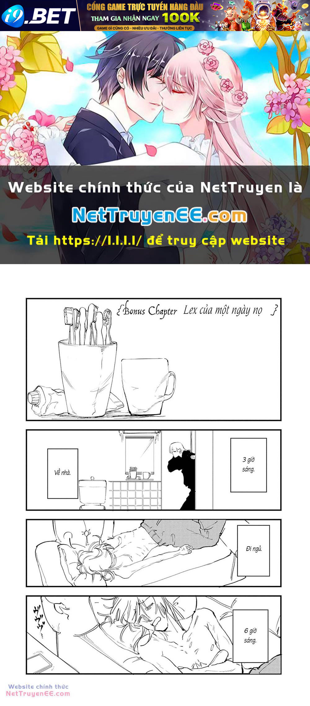 page_1.jpg