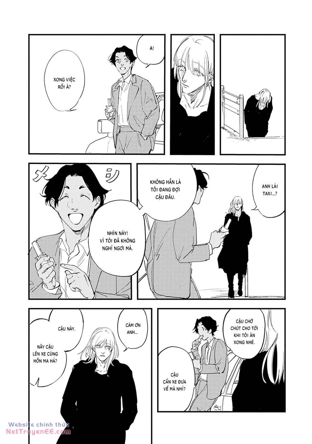 page_4.jpg