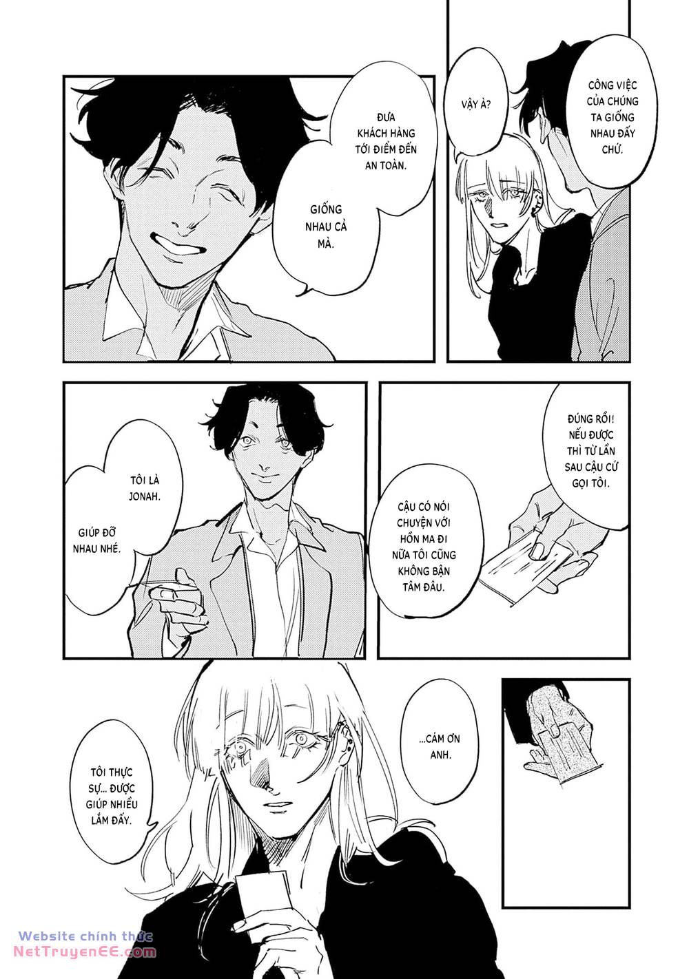 page_6.jpg