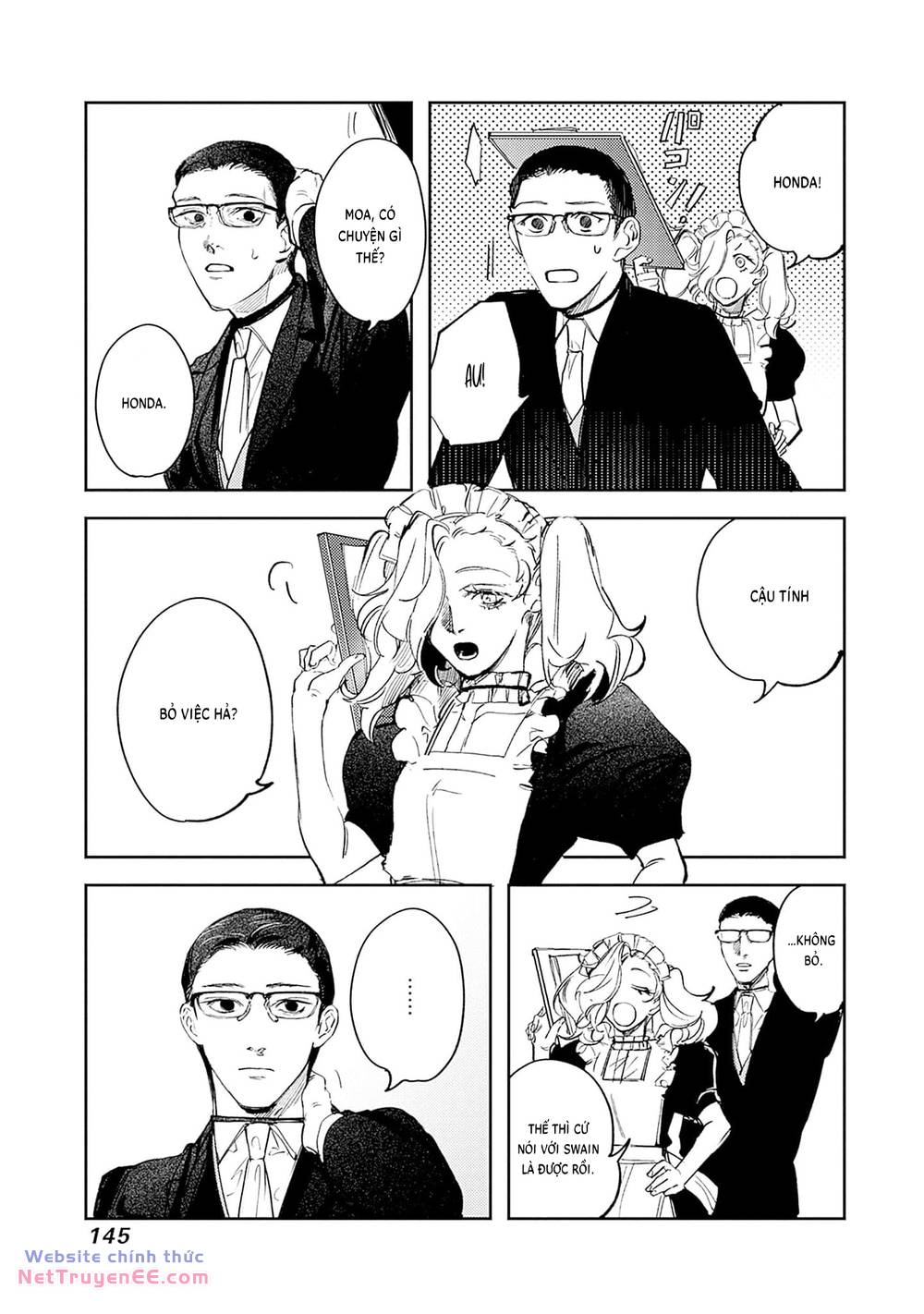 page_20.jpg