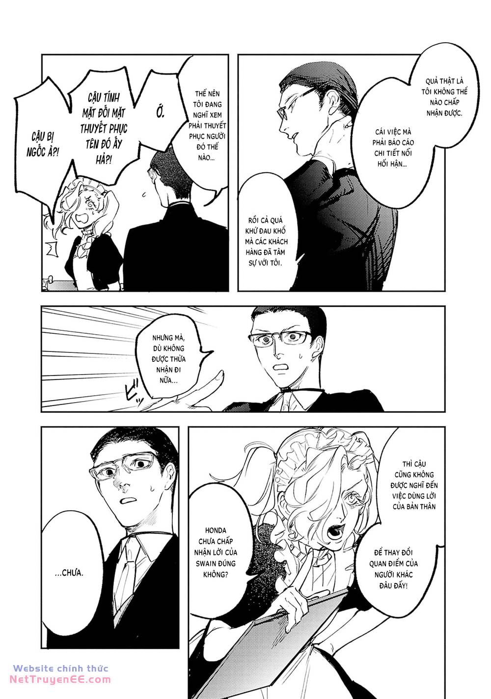 page_21.jpg