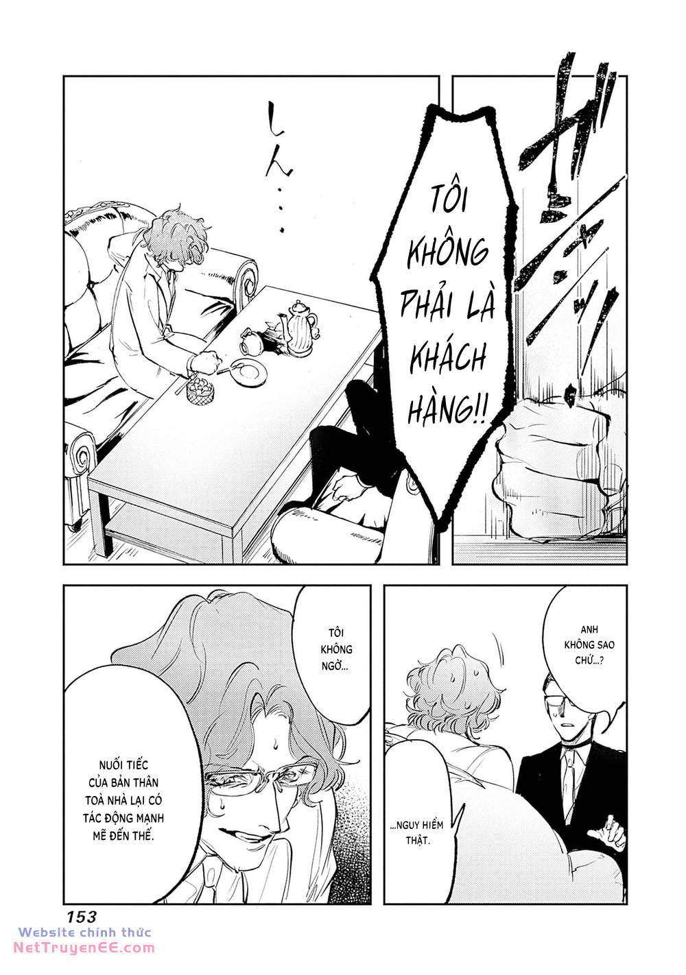 page_28.jpg