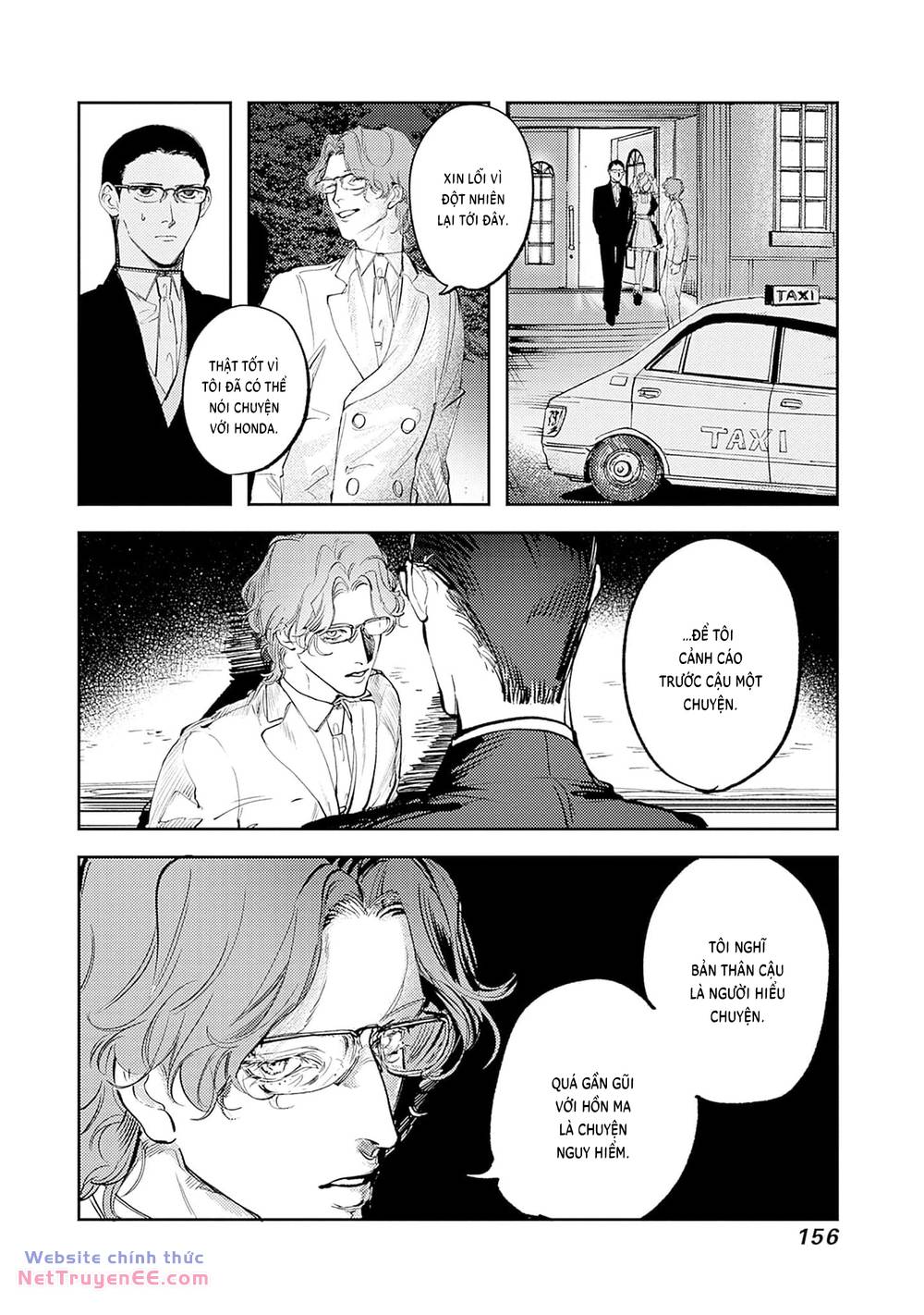 page_31.jpg