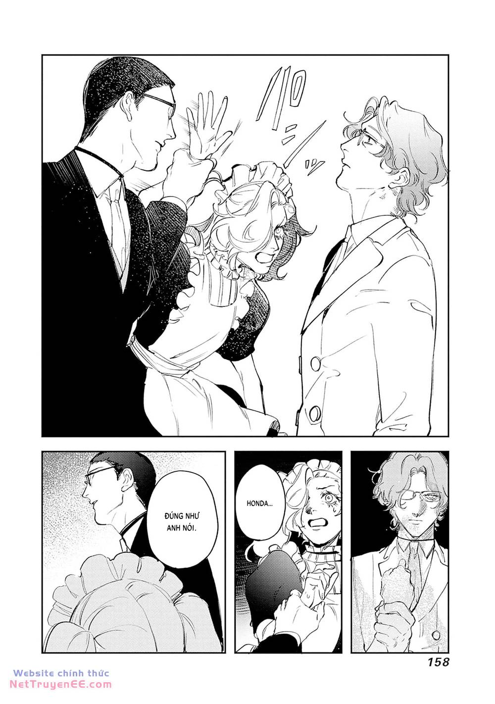 page_33.jpg