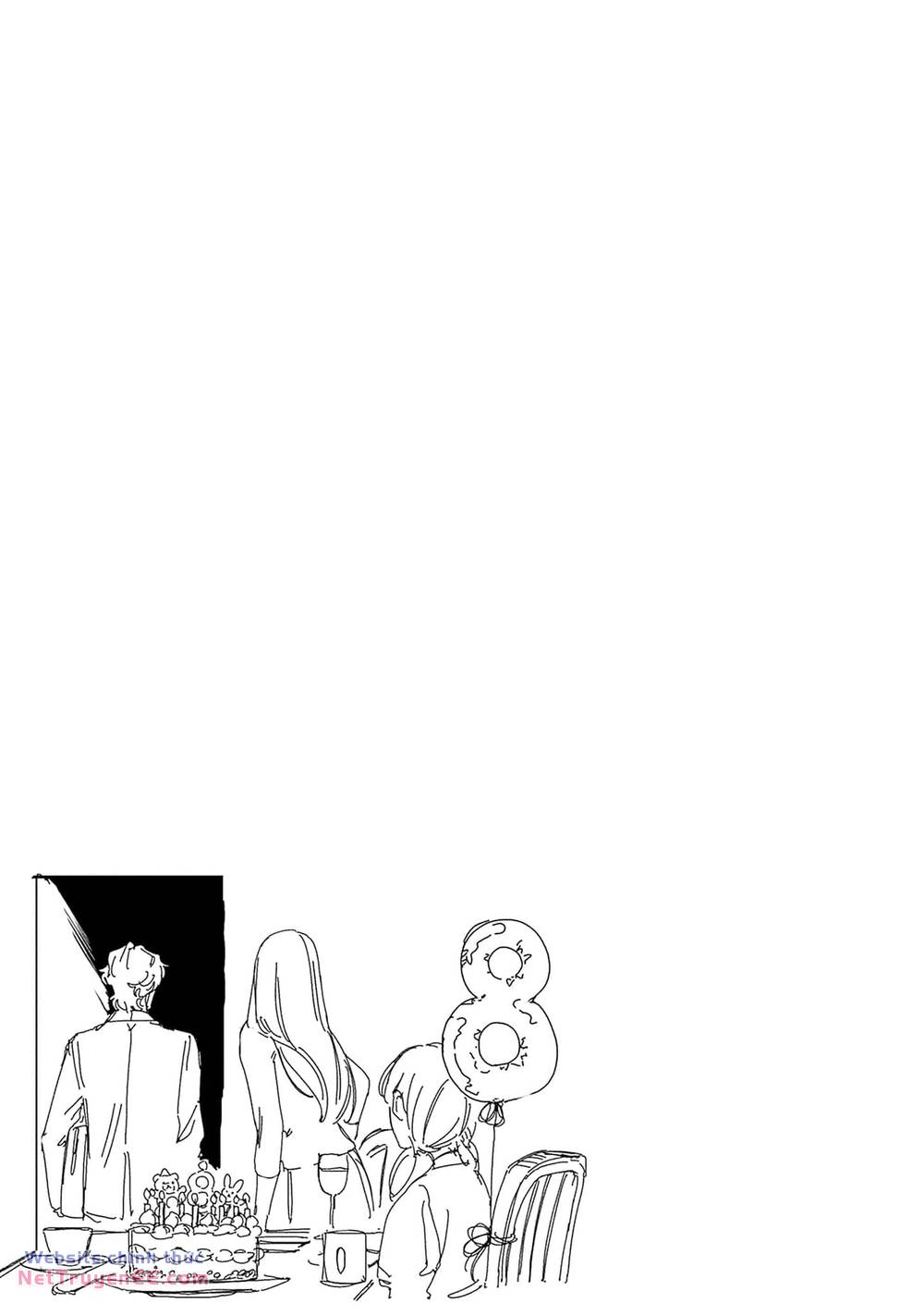 page_42.jpg